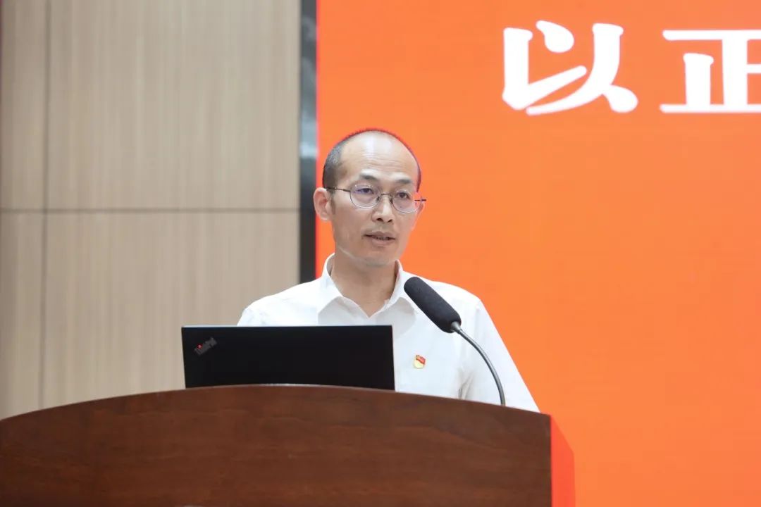 微信圖片_20250717143939.jpg